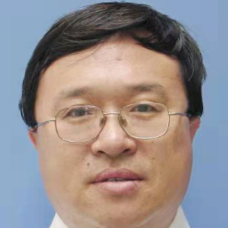关涛（聊城市中医院主任医师）