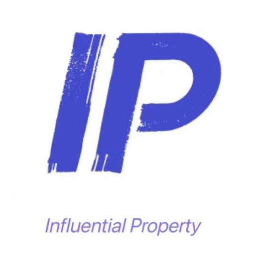 IP（Influential Property）