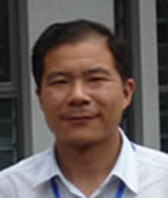 王正华（安徽师范大学副教授）