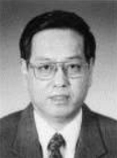 周翊民（中国交通运输协会城市轨道交通委员会副主任）