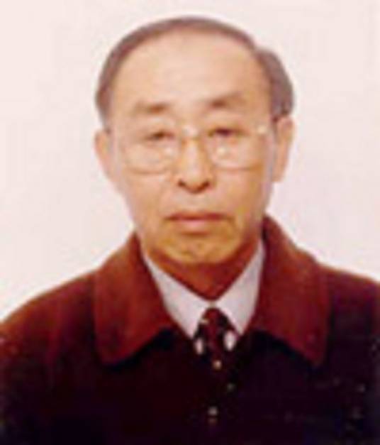 王永惠（北京生物学科特级教师）