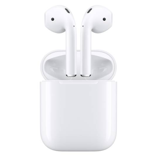 AirPods（第 1 代）