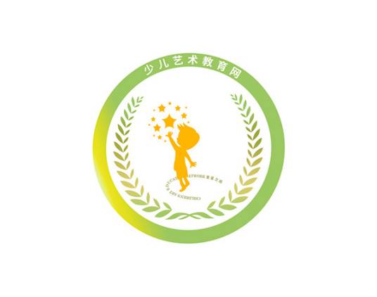 少儿艺术教育网