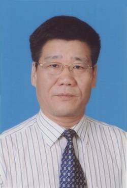 马夫（中华商标协会会长）