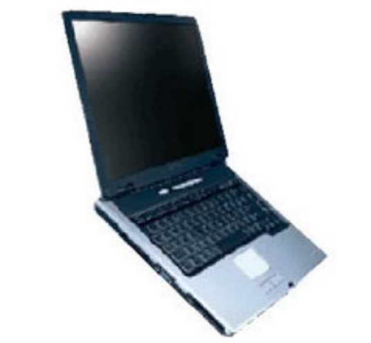 东芝 Satellite A50
