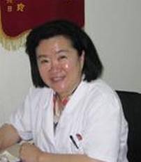 孙丽华（阳光医院主任医师）