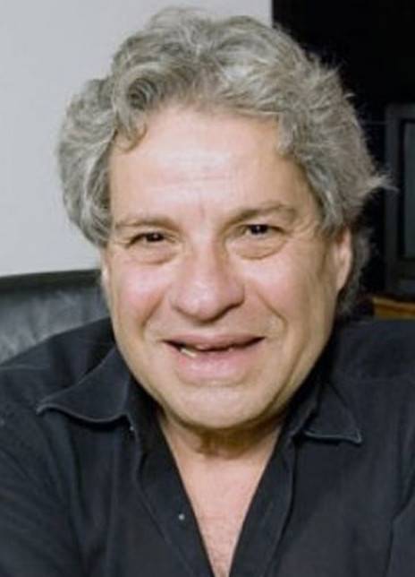 Danny Dimbort