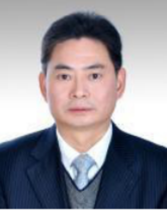 张晓光（安徽省宿州市司法局党组书记、局长）