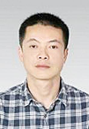 姜辉（云南省大理白族自治州投资促进局局长）
