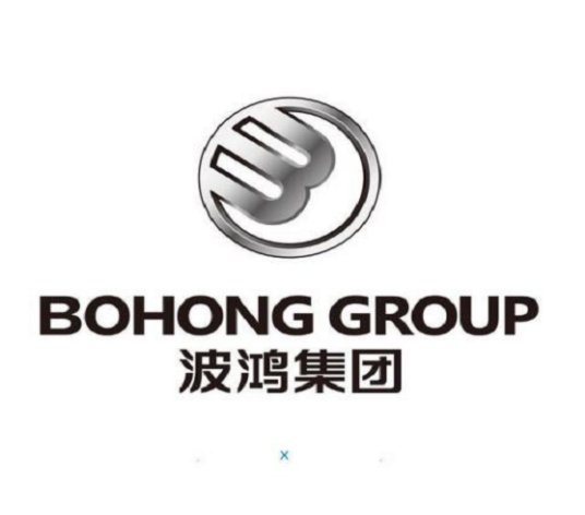 波鸿集团有限公司