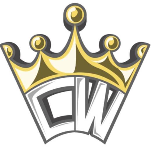 CW电子竞技俱乐部