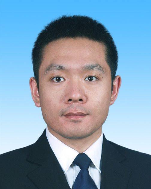 牛犇（北京市大兴区信访办党组成员、副主任）