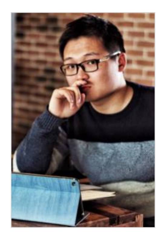王宗尧（华东师范大学教授，博士生导师）