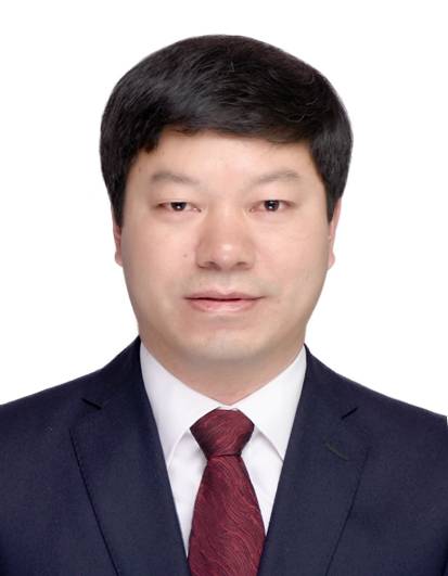 吴华（华中师范大学生命科学学院副院长、教授）