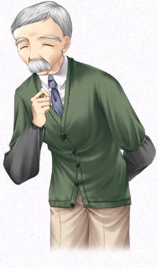 幸村俊夫