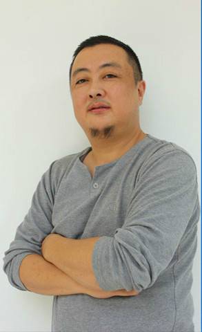 周彤（自豪音乐文化传播有限公司音乐总监）