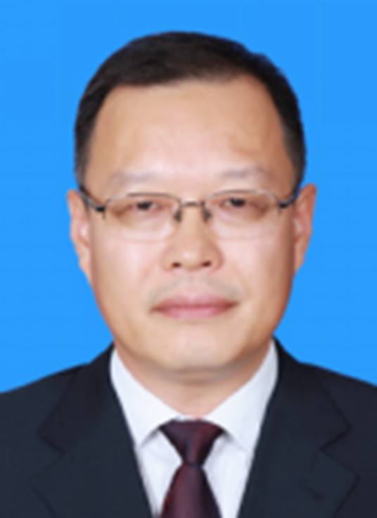 孙建国（天津市审计局副局长、党组成员）