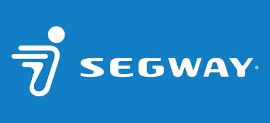 赛格威责任有限公司