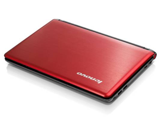 联想IdeaPad S10-3c