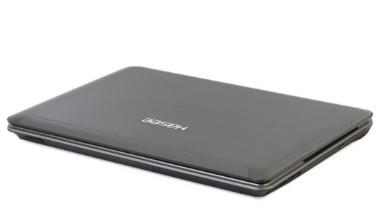 神舟优雅A480N-i5D3