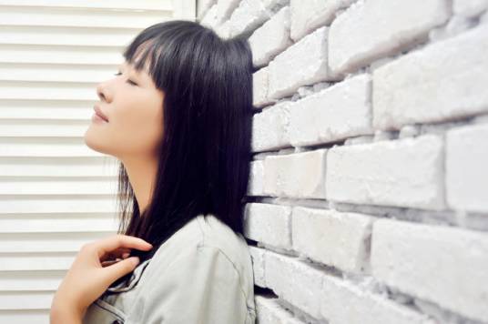 原晓