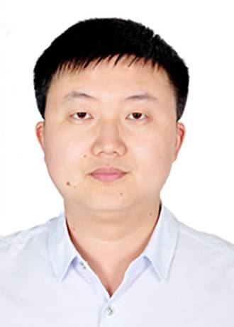 郭彪（西华大学教授）