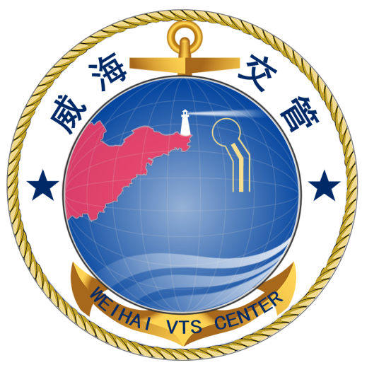 威海VTS