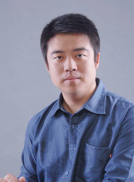 李智（首都经济贸易大学教授）
