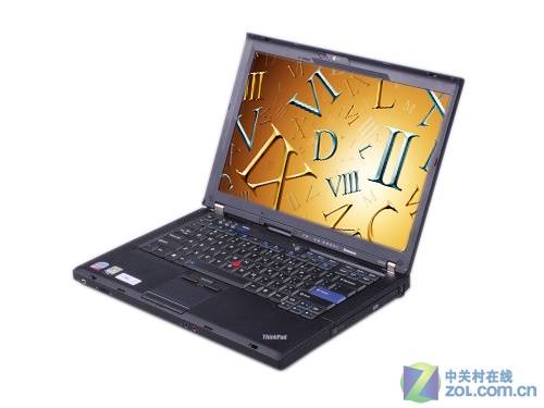 ThinkPad R400(2784A73)
