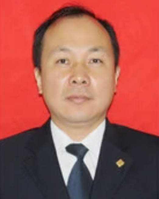雷吉雄