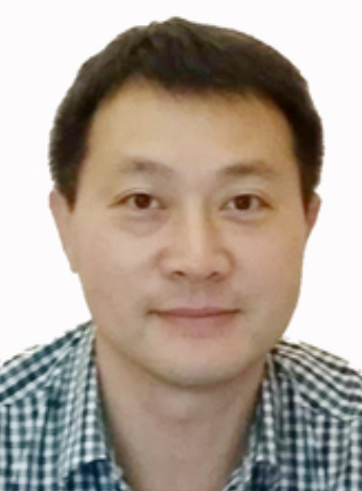赵权（南京大学生命科学学院教授）