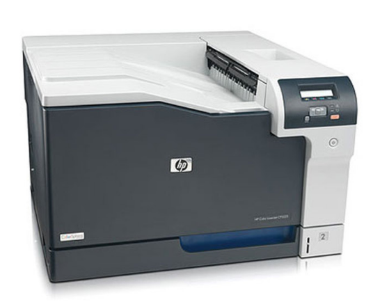 惠普CP5220