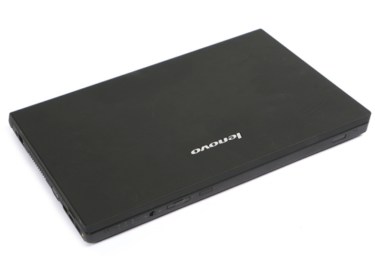 联想IdeaPad Y530A-TSI