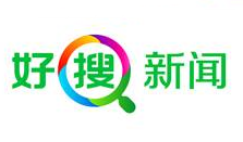好搜新闻
