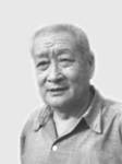 张书维（中华全国集邮联合会会员）