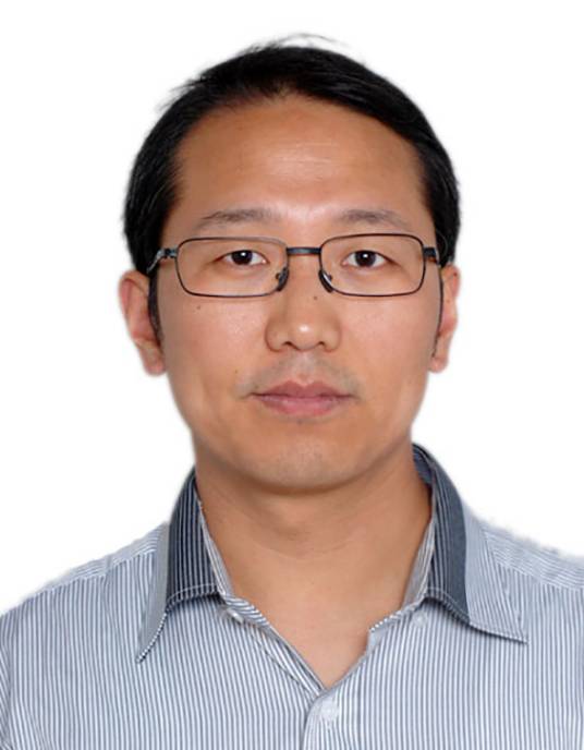 郑兴（西安理工大学水利水电学院教授）