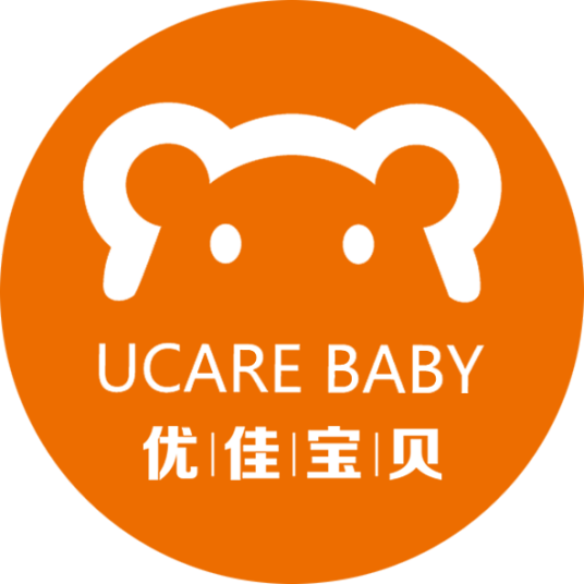 优佳宝贝