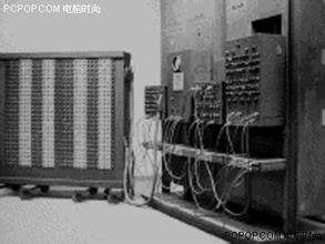 埃尼亚克