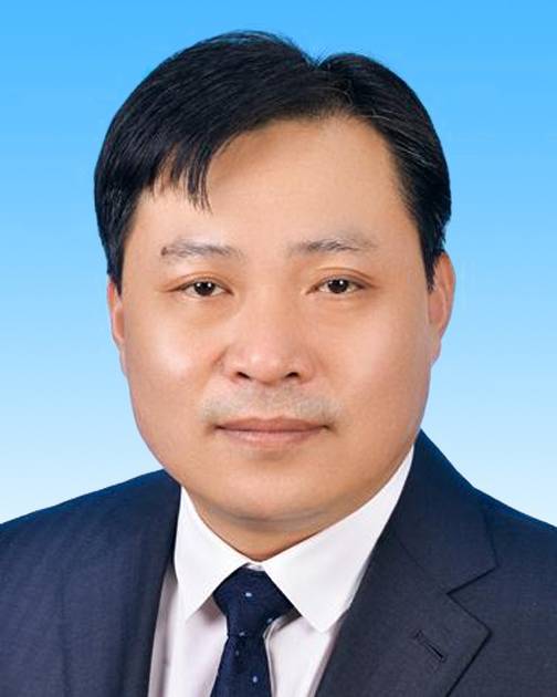 李强（北京市退役军人事务局原副局长）