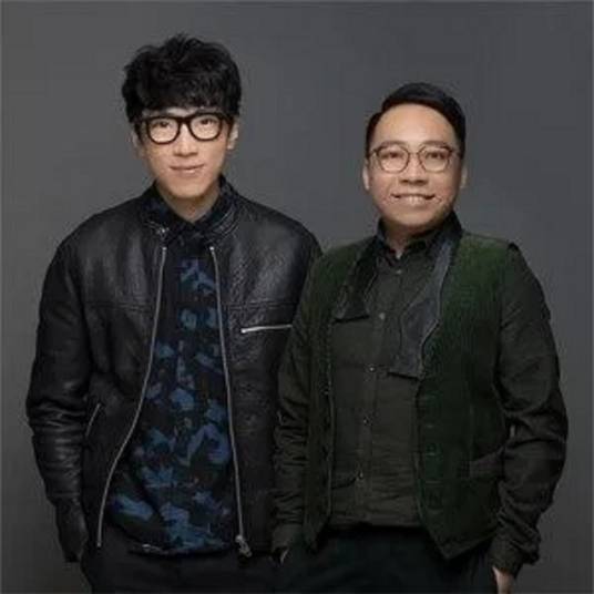 眠眠（2010年农夫乐队演唱歌曲）