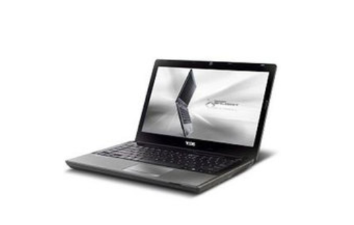 Acer Aspire 4820TG-432G32Mn