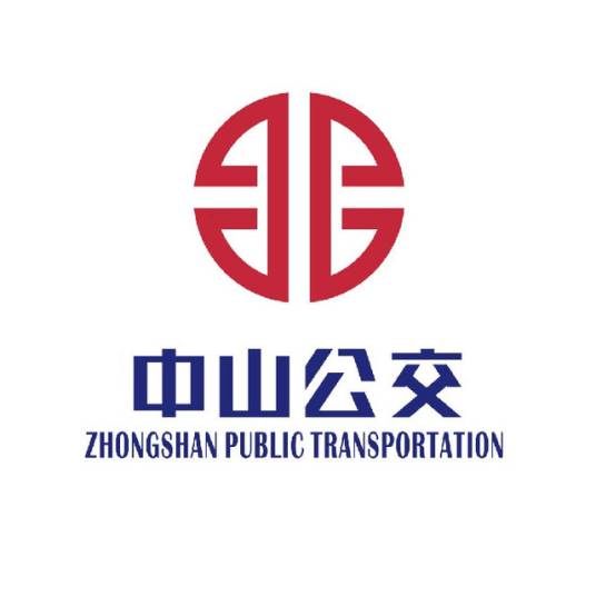 中山公交993路