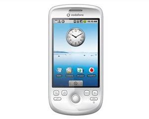 HTC google G2