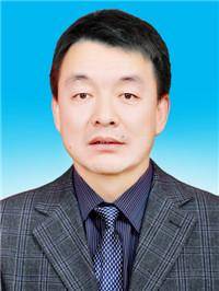 买买提·艾力（阿合奇县委副书记、县政府副县长）