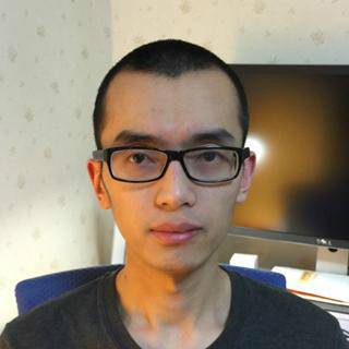 陈晓亮（美团网高级技术专家）