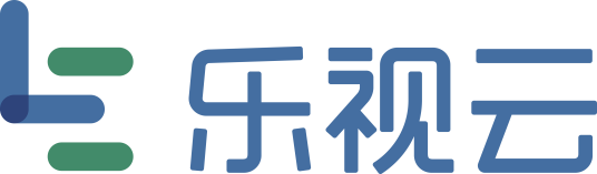 乐视生态云
