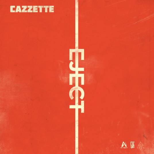 weapon（Cazzette演唱歌曲）