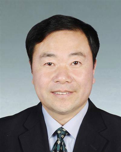 朱文斌（陕西省西安市纪委副书记、市监察局局长）