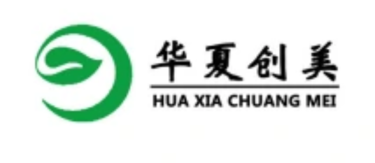 东振嘉业北京科技有限公司