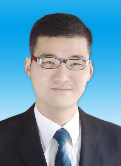李霖（辽宁省鞍山市千山区委常委、区政府党组副书记）